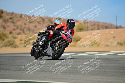 media/Oct-25-2025-2WTD (Sat) [[1e4a1f2fa2]]/B Group/Session 4 (Turns 3 and 4)/